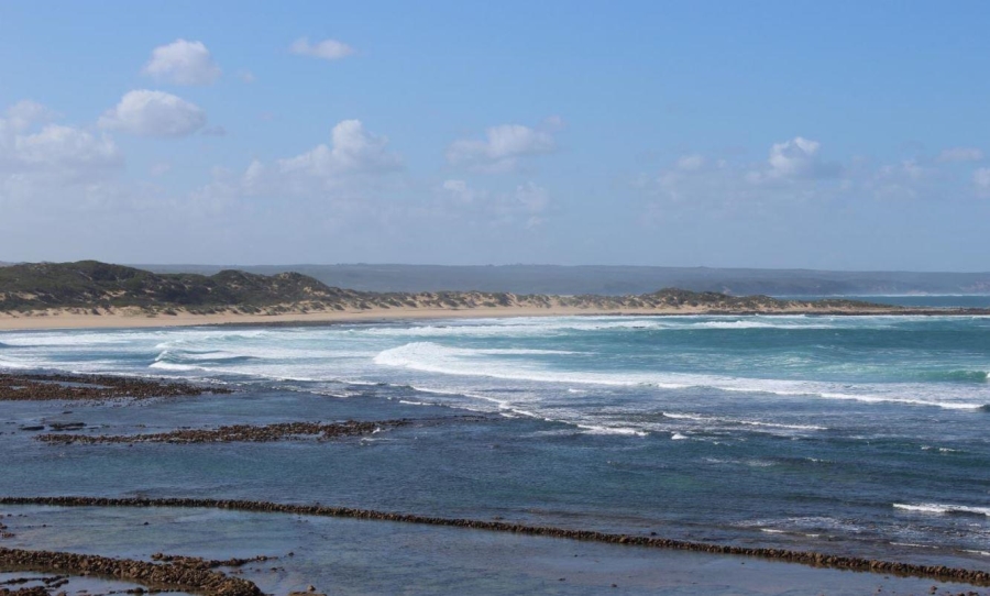 0 Bedroom Property for Sale in Stilbaai Wes Western Cape